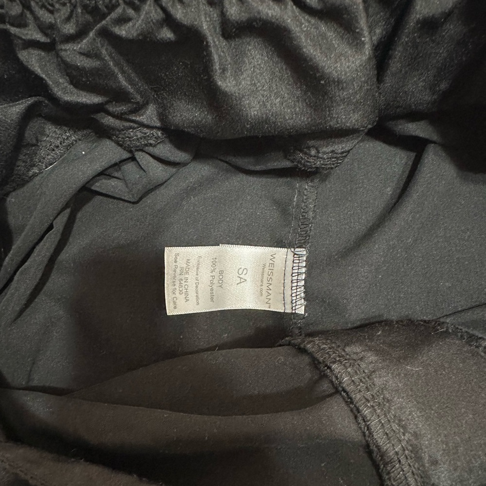 Pants - Picture 4 of 4